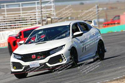 media/Jun-25-2022-Speed Ventures (Sat) [[c4357958d8]]/4-Purple/915AM Turn 4B/